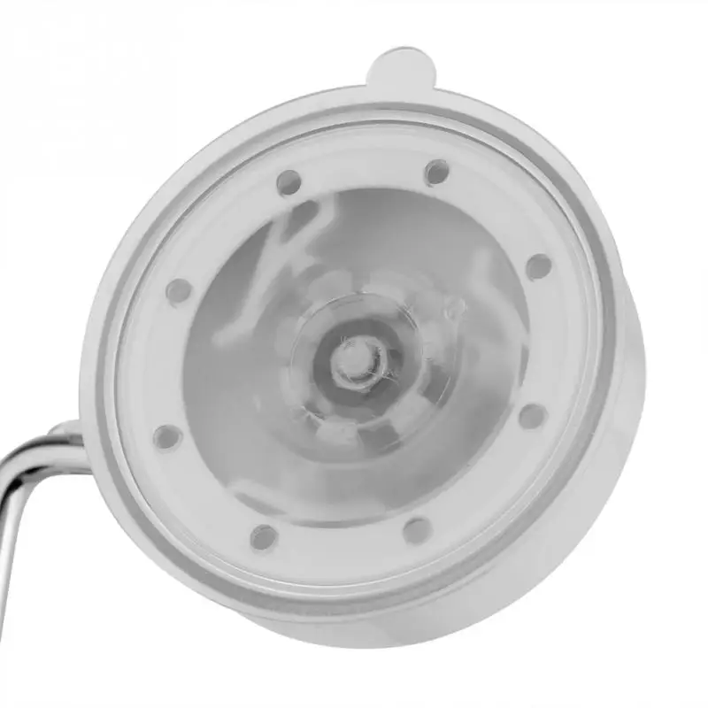 Waterproof Toilet Paper Towel Holder Suction Cup Installation Paper Holder Home Hotel Bathroom Storage Roll Stand