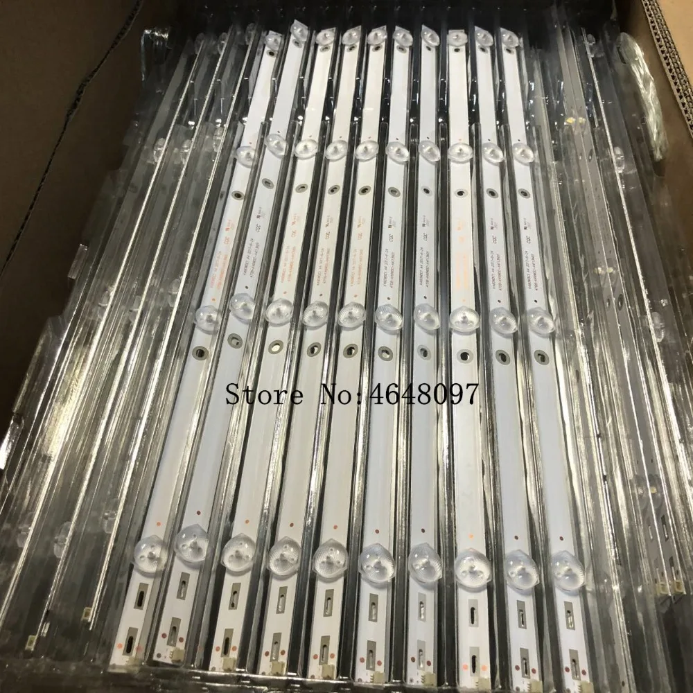 FOTG8[PG[YFK15LS)[(]G2F