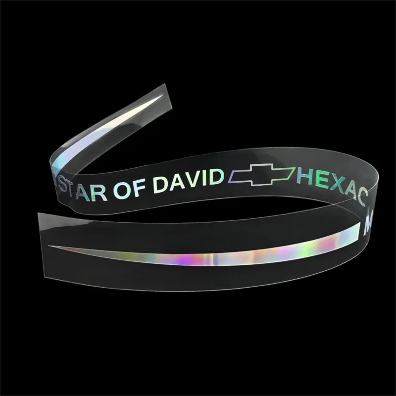 Car Vinyl Waterproof Reflective Stickers Decal Motorcycle Car Styling Decoration for Chevrolet Spark Silverado Equinox Tahoe Z71 Car Vinyl Waterproof Reflective Stickers Decal Motorcycle Car Styling Decoration for Chevrolet Spark Silverado Equinox Tahoe Z71