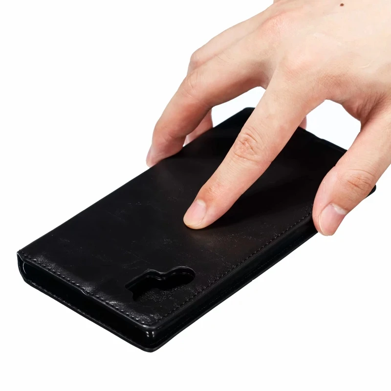 414646853 苹果 6.5 6.1 5.8 2019  三星 Note10 Note10pro A90 A80 A10E 对吸油边套 12元 (8)