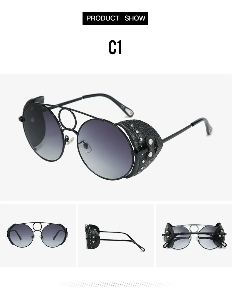 12154249162_810483317