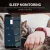 Smart Electronics