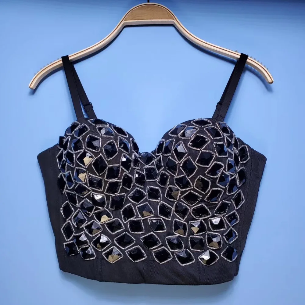 360截图20191022183256143