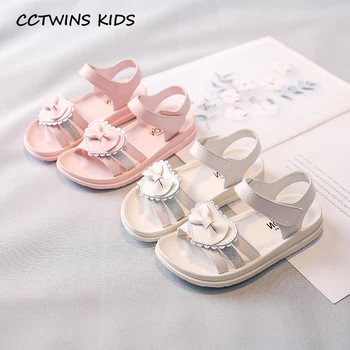 

Kids Shoes 2020 Summer Children Butterfly Princess Shoes Baby Girls Glitter Shoes Toddlers Fashion Sandals Toddlers 3206911