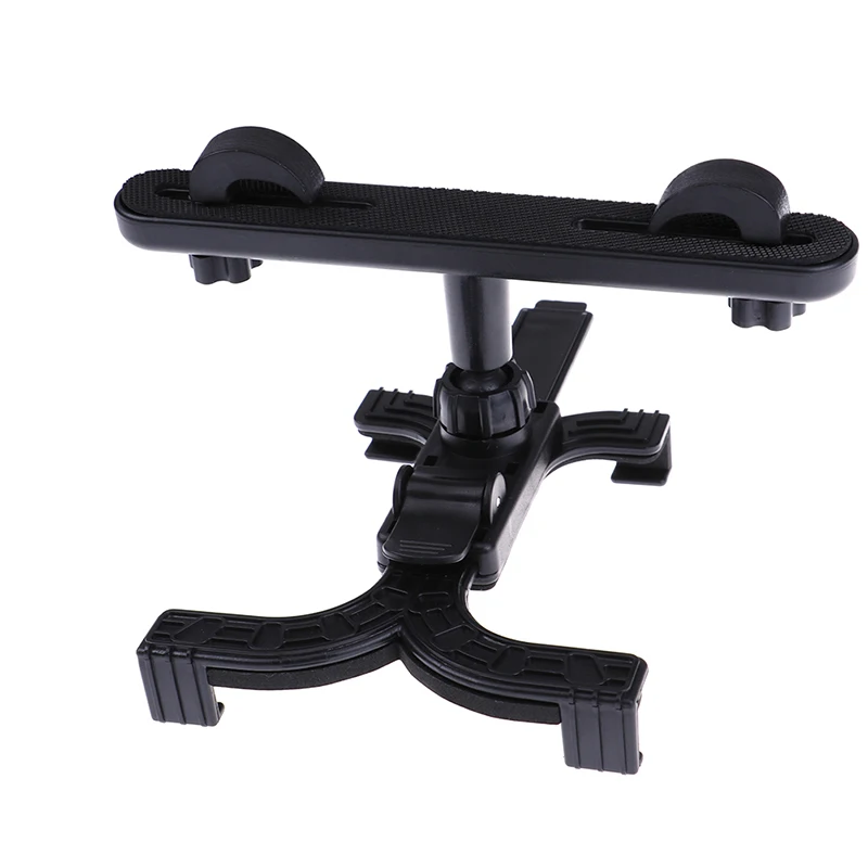 

1PC Auto car back seat headrest mount holder stand for tablet ipad 2 3/4 Galaxy Tab 2 Nexus 7/10