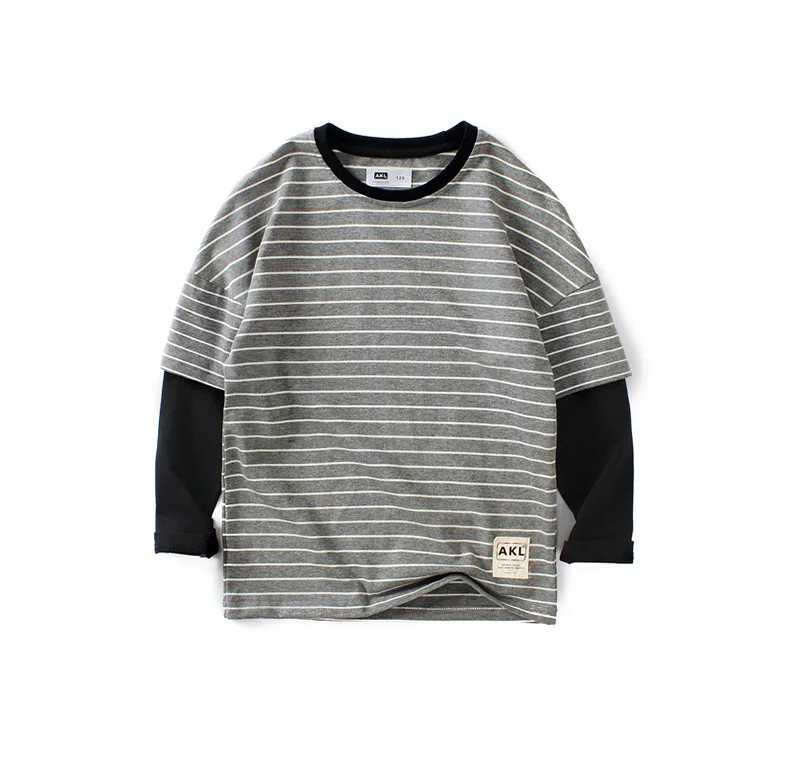 11488922938_135336543