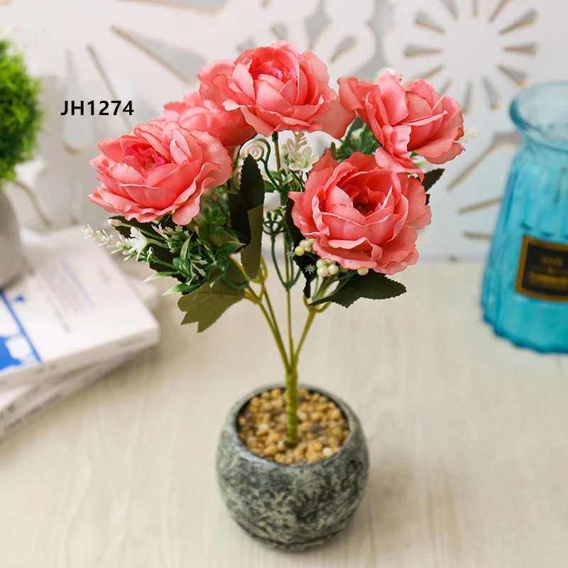 11298498523_98600638