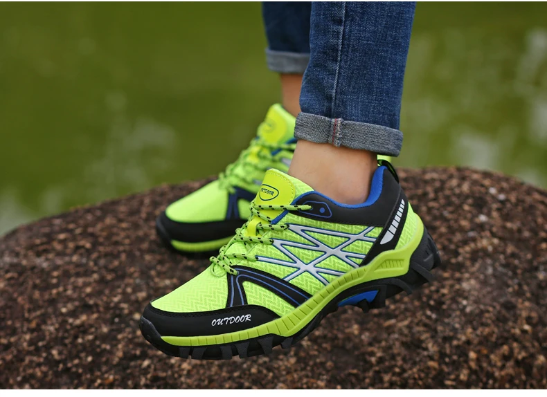 户外鞋_20