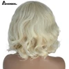 Synthetic Wigs