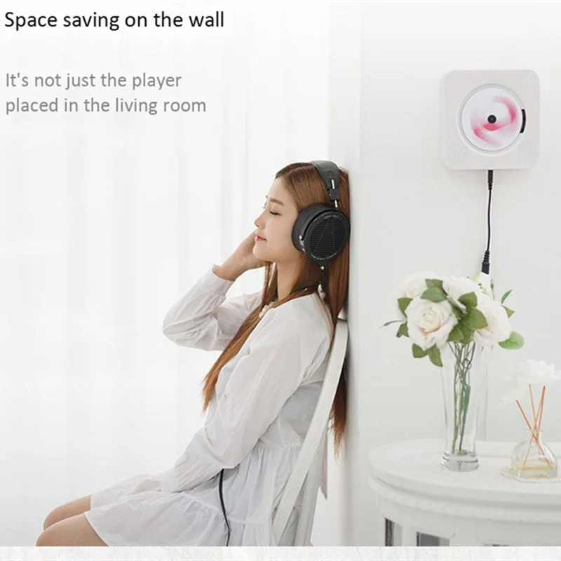 9536561648_1400024257