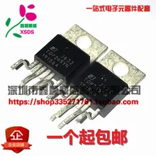 5 шт./лот TOP245 TOP245YN до 220-6