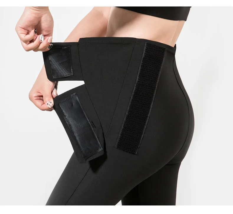 11887611116_329671187