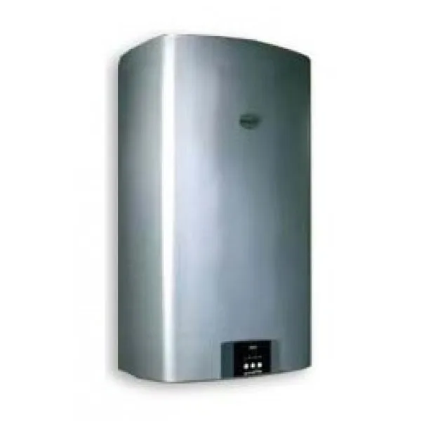 Купить Водонагреватель Горение 100 Литров