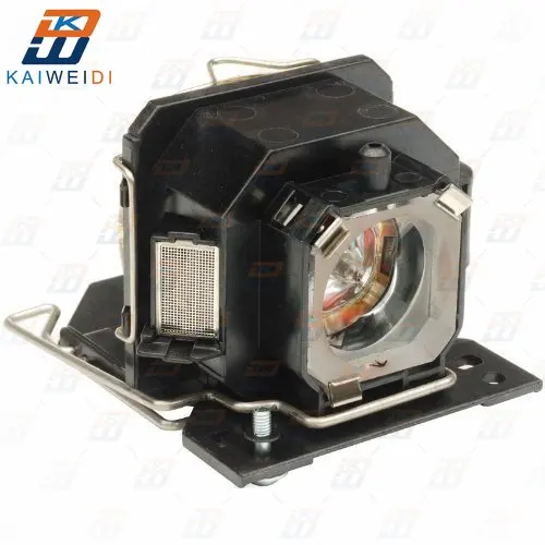 DT00781-Projector-Lamp-bulb-CP-X1-CP-X2-CP-X4-CP-X253-CP-RX70-HCP-60X.jpg