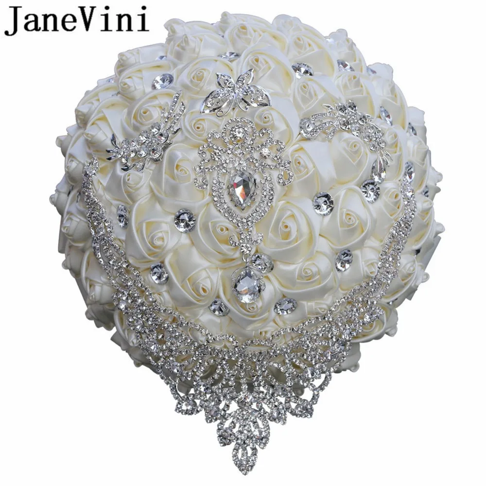 12988346544_150049405 (2)