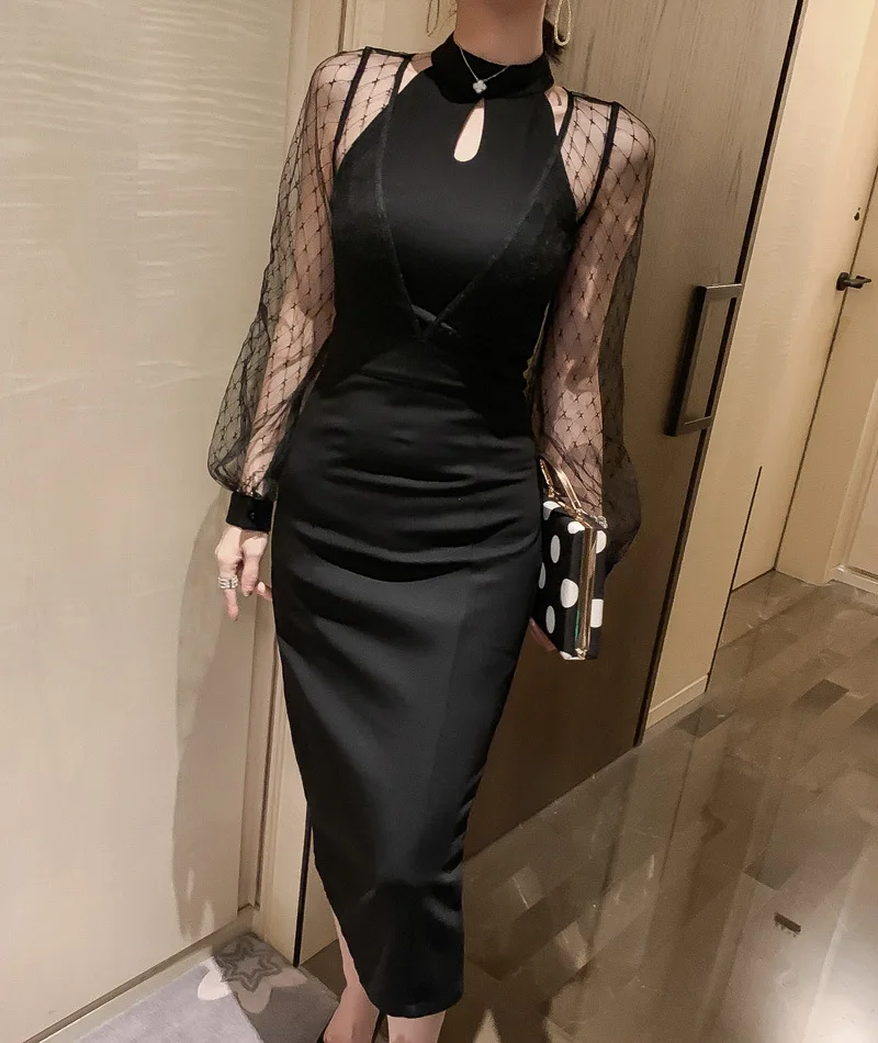 O1CN016nTMfW22PLNKy1SNS_!!648727112