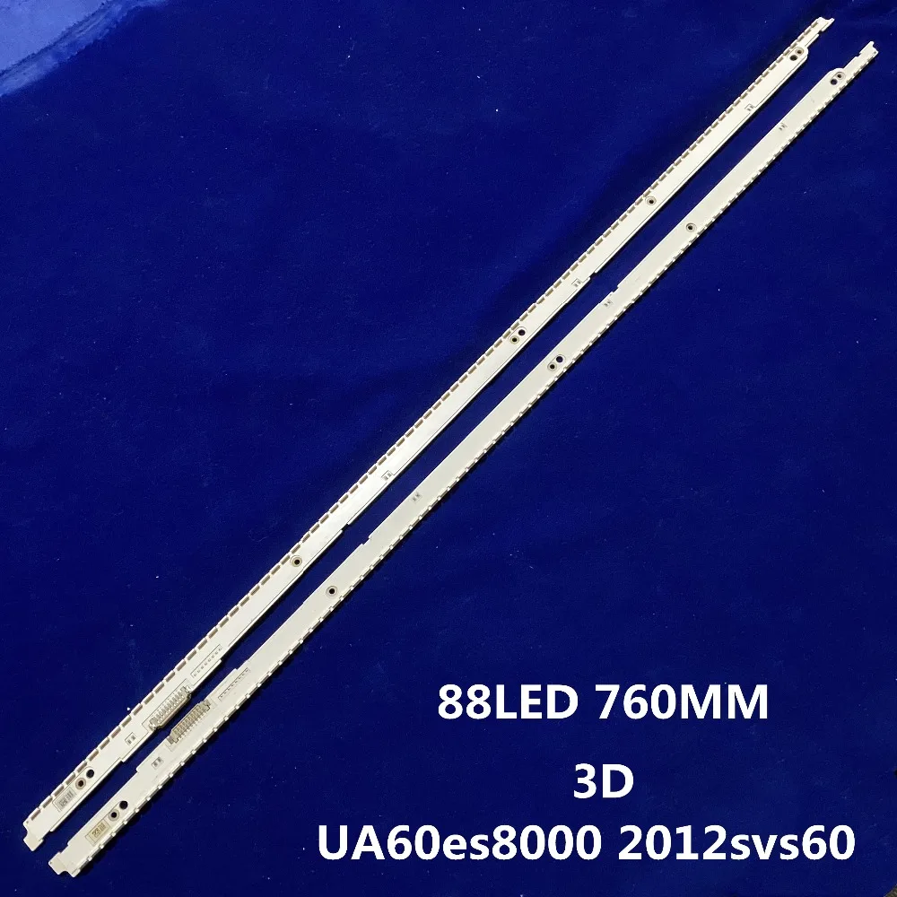 f589030d4766d40757068e55661370b_副本