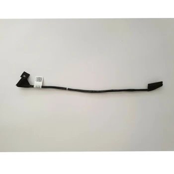 

NEW FOR Dell Latitude E5470 Battery Connector Cable 0C17R8 ADM70 DC020027E00