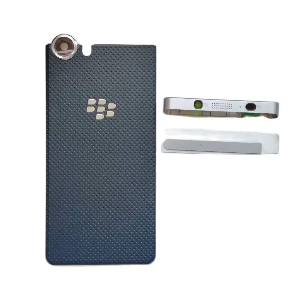 For Blackberry Keyone DTEK70 DK70 BBB100 Phone Protective Housings
