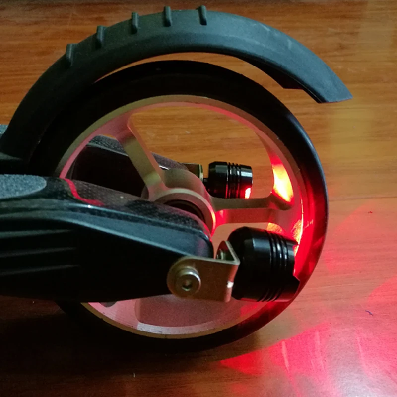 Jack Hot Fastwheel Nex scooter_002