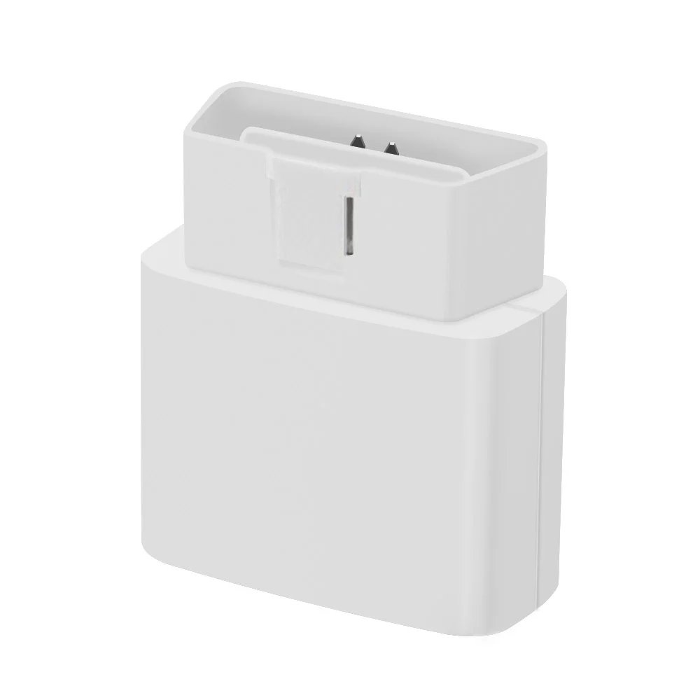 ELM327 V2.1 Vgate iCar elm 327 wifi OBDII obd 2 Автомобильный диагностический инструмент для IOS Android PC iPad автомобильный OBD2 сканер