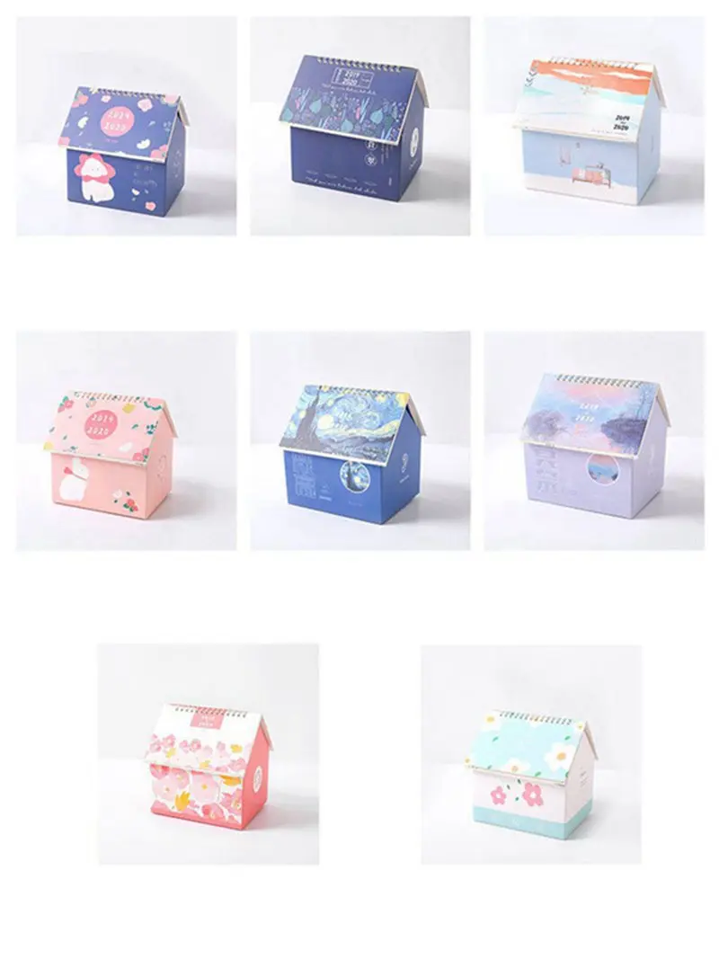 11669943756_1904087305