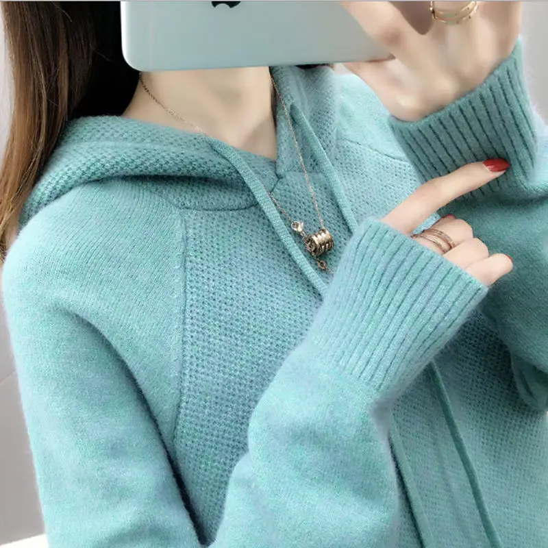 2020 new off-season women's clothing special