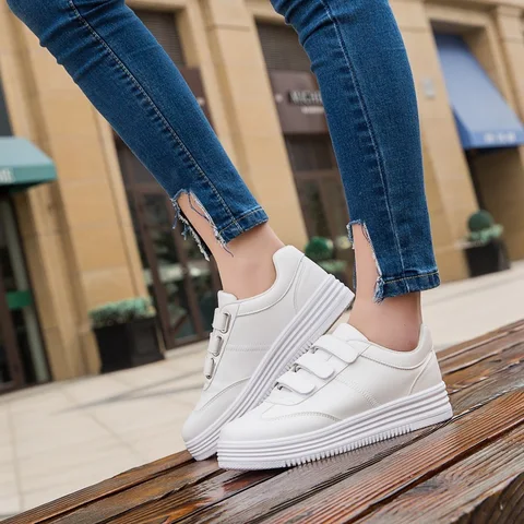 recommend item image