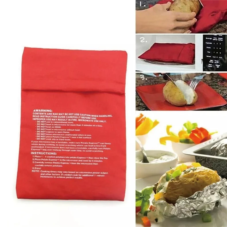 Microwave-Oven-Baked-Potato-Bag-Cooker-Bag-Washable-Bag-Storage-Bag-Potatoes-Cooker-Quick-Potato-Fast.jpg_.webp_Q90.jpg_.webp_.webp