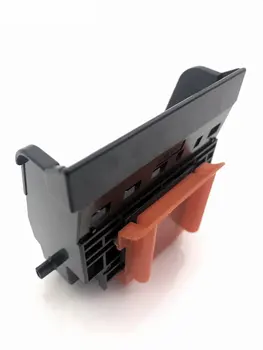 

NEW ORIGINAL QY6-0057 QY6-0057-000 Printhead Print Head Printer Head for Canon PIXMA iP5000 iP5000R