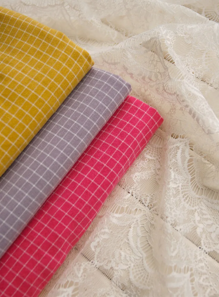 O1CN01BHGGUN1SqWjTLmDIA_!!359842298