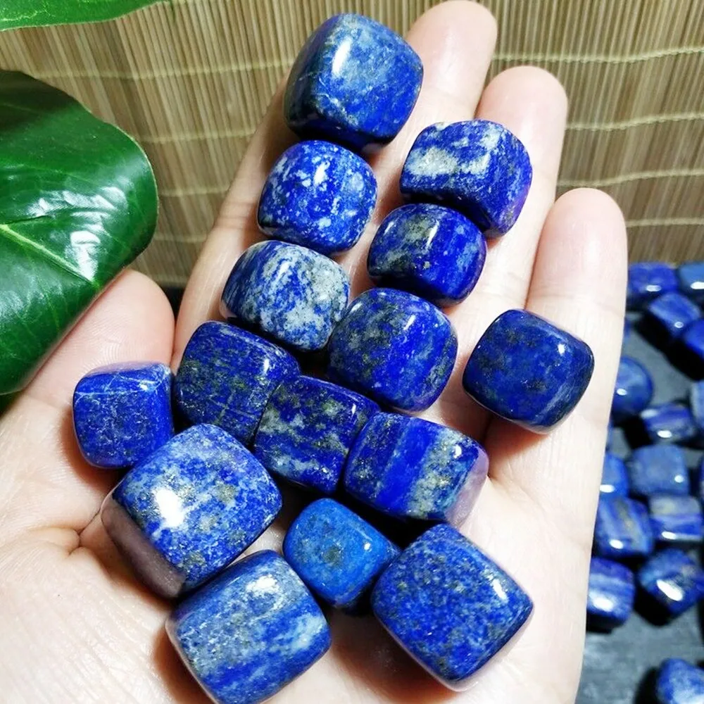 lapis lazuli pierres gemstones (5)