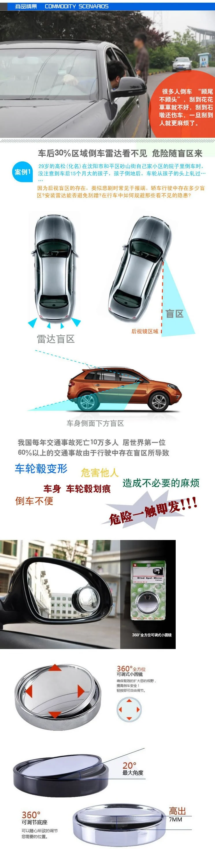 HTB1v.meGXXXXXbNXVXXq6xXFXXXv