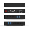 Mini PC