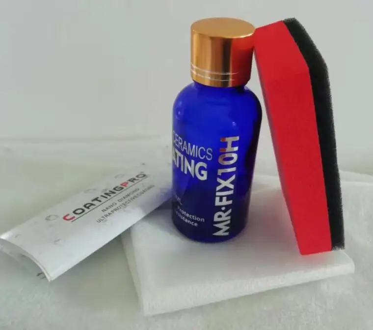 10h nano ceramic (2)