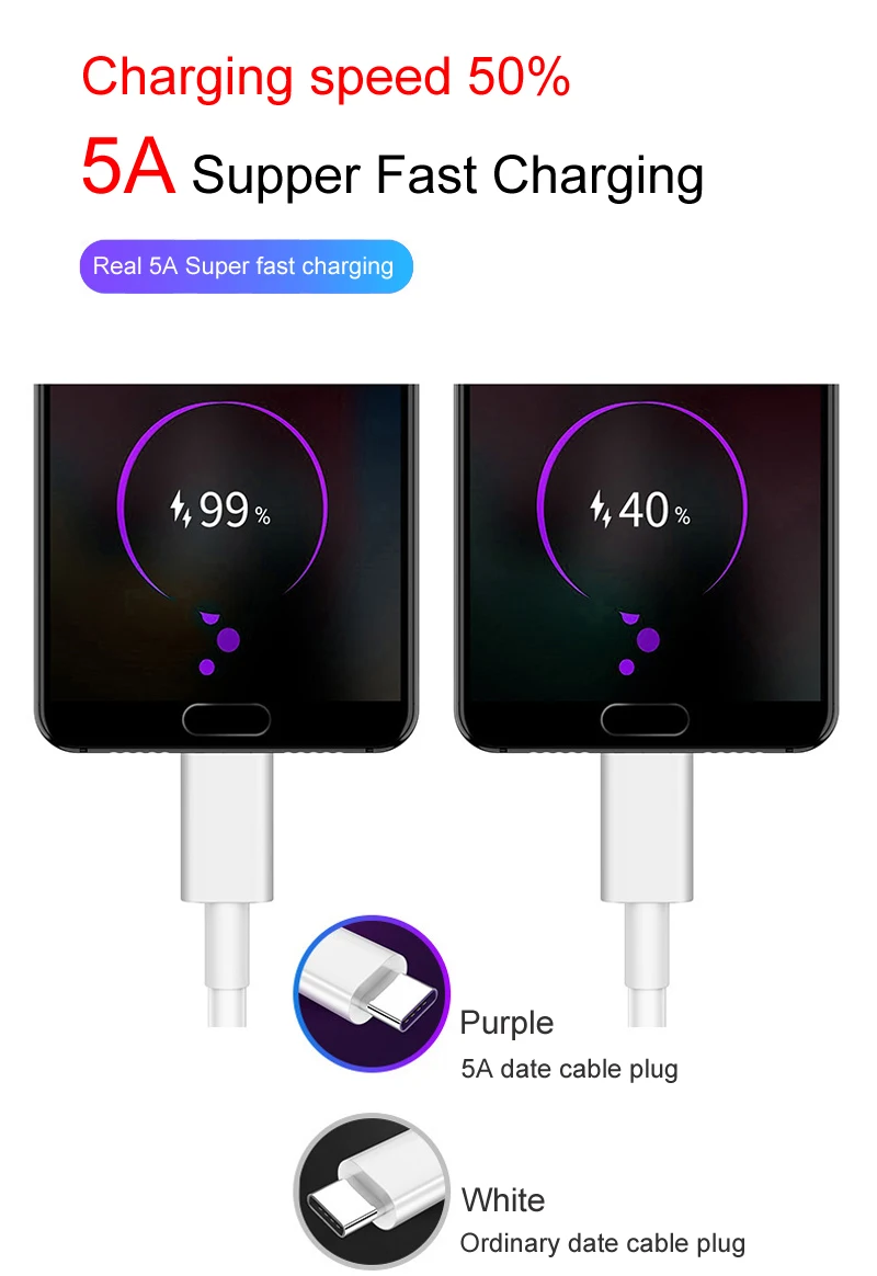 9H192ce64c447d474aa0ec8ce50a5656b7h