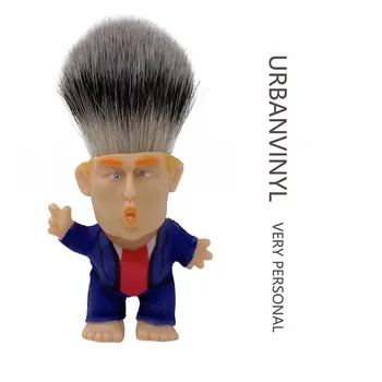 

Badger Hair Men's Shaving Beard Brush Salon Men Facial Beard Cleaning Appliance Shave Tool Razor Brush With Wood Handle For Men