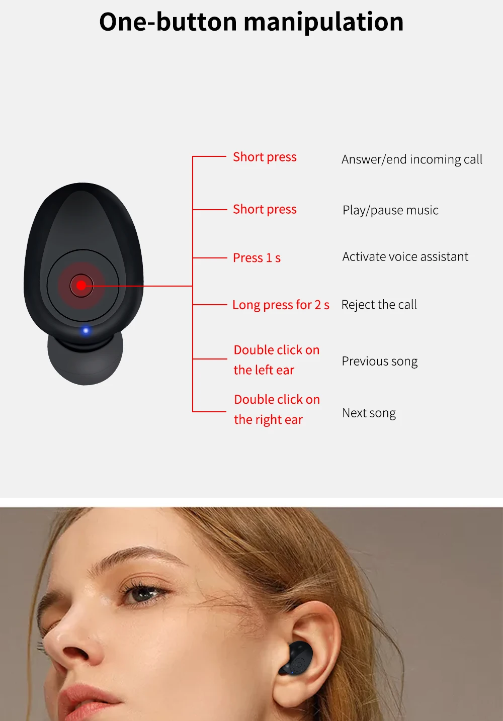 Беспроводные наушники f9-47 tws. Наушники беспроводные f9 инструкция на русском. F9 tws bluetooth 5. Блютуз наушники управление. Беспроводные наушники f9 tws.
