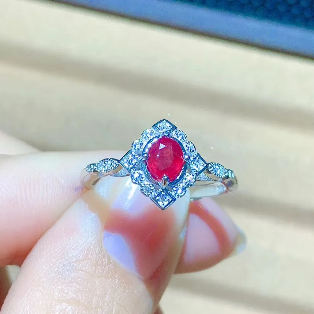 微信图片_20200511103300