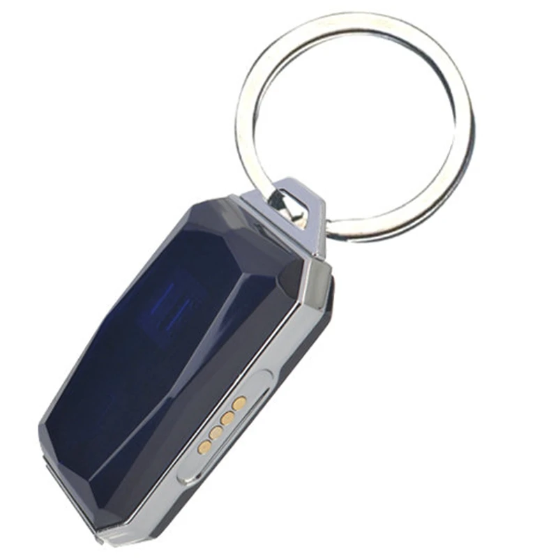 Ip67 Gps ошейник с трекером для домашних животных отслеживающий локатор собака водонепроницаемый GSM отслеживание кошек собаки искатель анти-потеря домашних животных Собаки Кошки отслеживание Locat