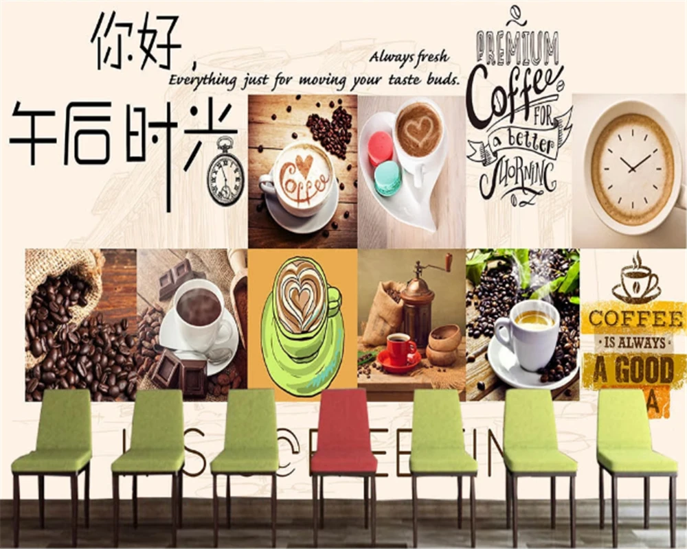 QQ截图20200916224446