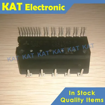 

PS21563-P PS21563 Module AC100V~200V inverter drive for small power motor control