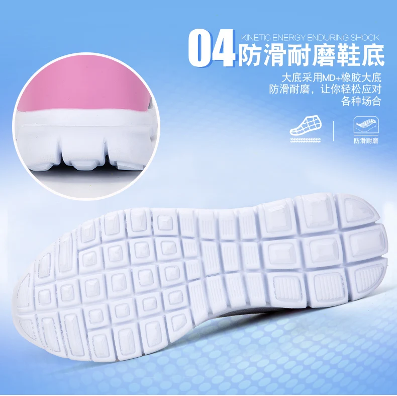 版面_09