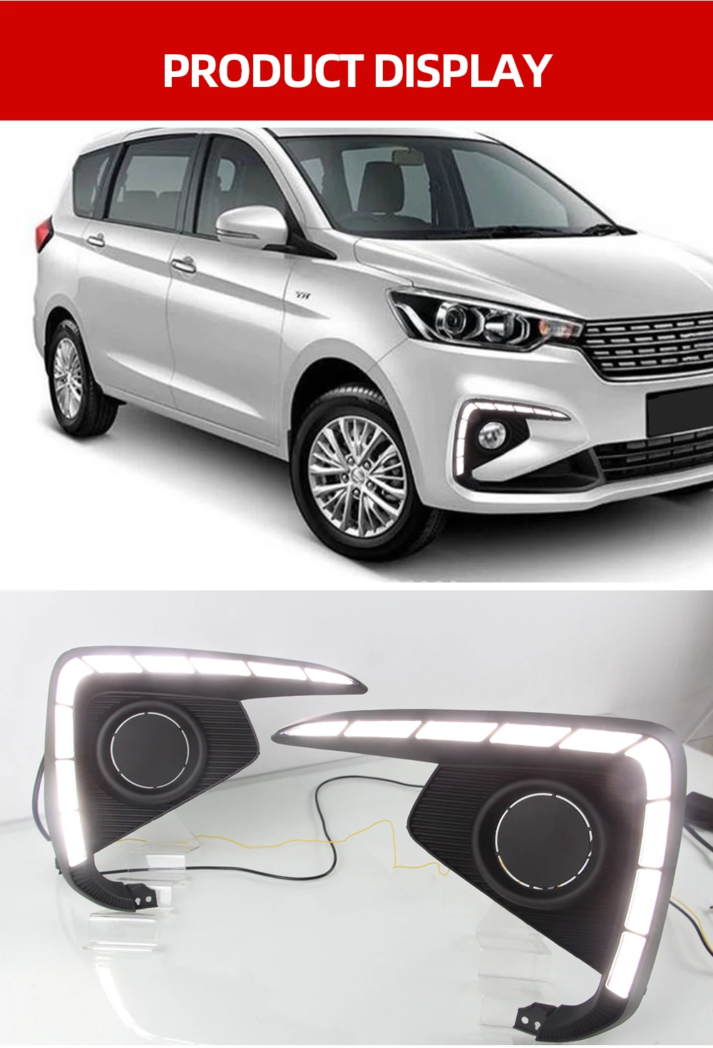 速-14-（只做英文版）铃木ertiga-双色日行灯19年国外款_09