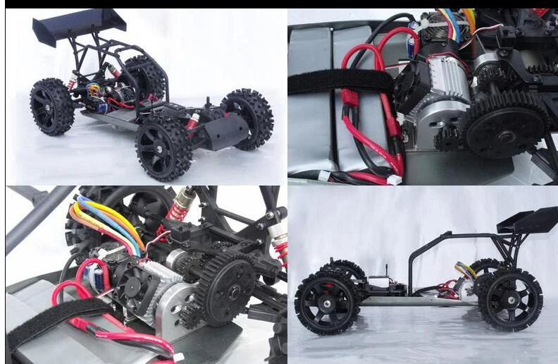 Rc Gas Car ubicaciondepersonas.cdmx.gob.mx