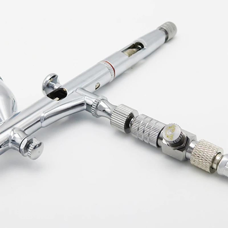 05171bf7aac01b521ae5d635a186553b