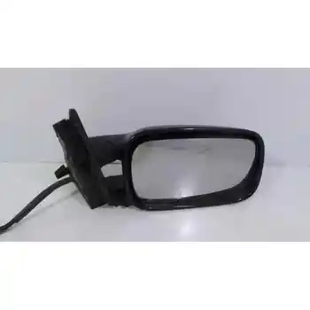 

2004127 Right rearview mirror Volkswagen Passat Saloon (3a2)