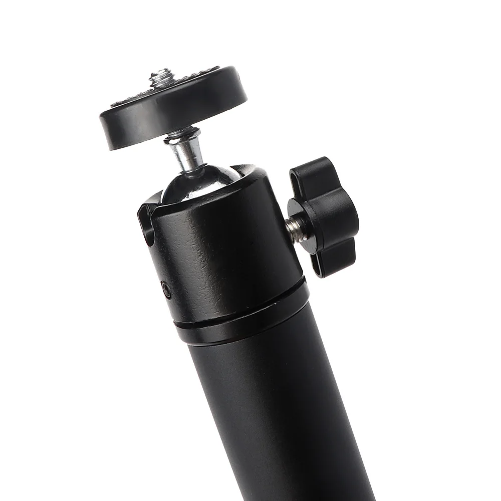 DJI Osmo экшн-рукоятка перезаряжания Спортивная камера зарядное устройство удлинитель штатив селфи палка держатель для DJI OSMO Карманный