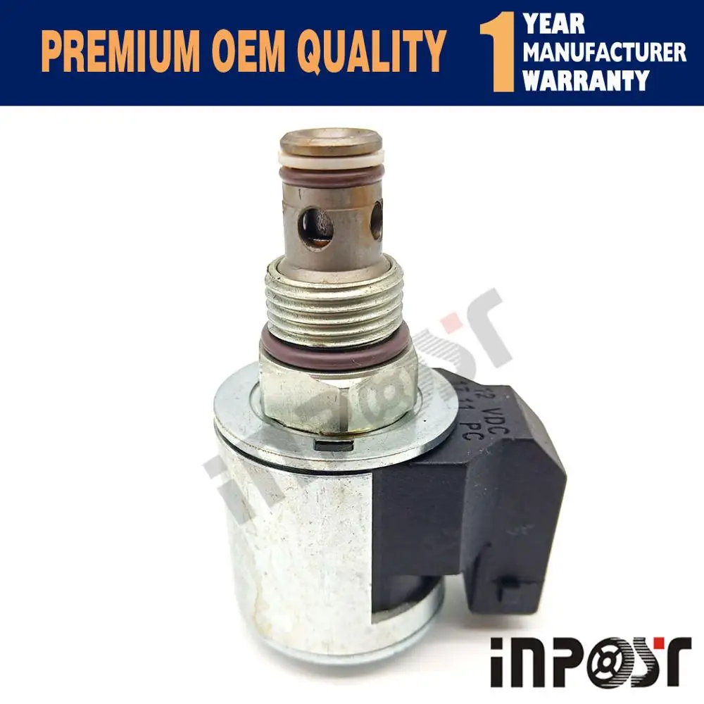 В наличии для экскаватора JCB запчасти SOLENOD катушки 25/974628 25-974628 25974628 4CX 4C 4DX 4CN 3CX 2DX 3DX |