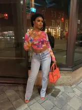 Pre arrancado corte Pixie peluca 250% para las mujeres negras Pixie Peluca de cabello humano nudos blanqueados corto de la onda de agua de Bob de fuente peluca Remy